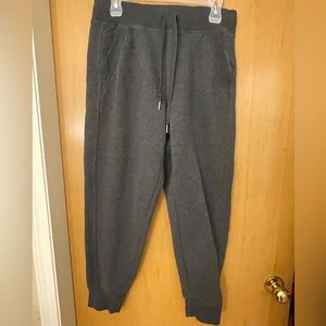 Ladies lole jogging pants